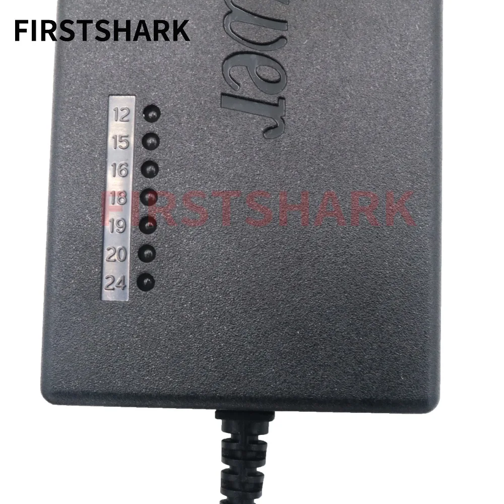 7-speed DC switching power supply 96W 12-24V adjustable voltage speed variable voltage power supply drill adapter 7-speed DC switching power supply 96W 12-24V adjustable voltage speed variable voltage power supply drill adapter
