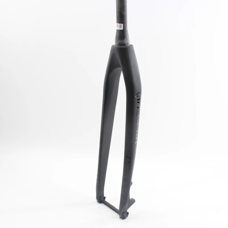 fork-51-13