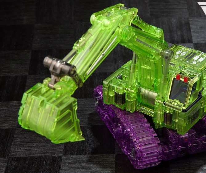 s-l1600(3)_