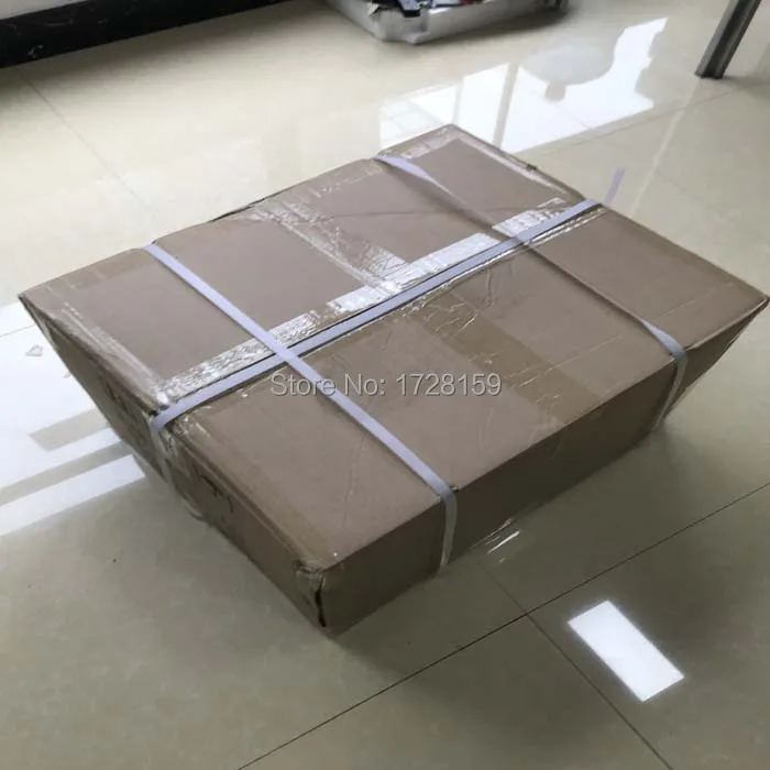 packing 01