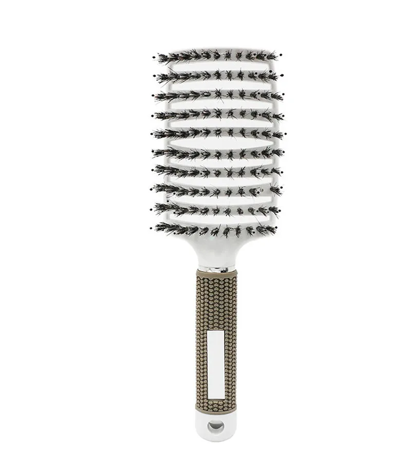 comb (11)