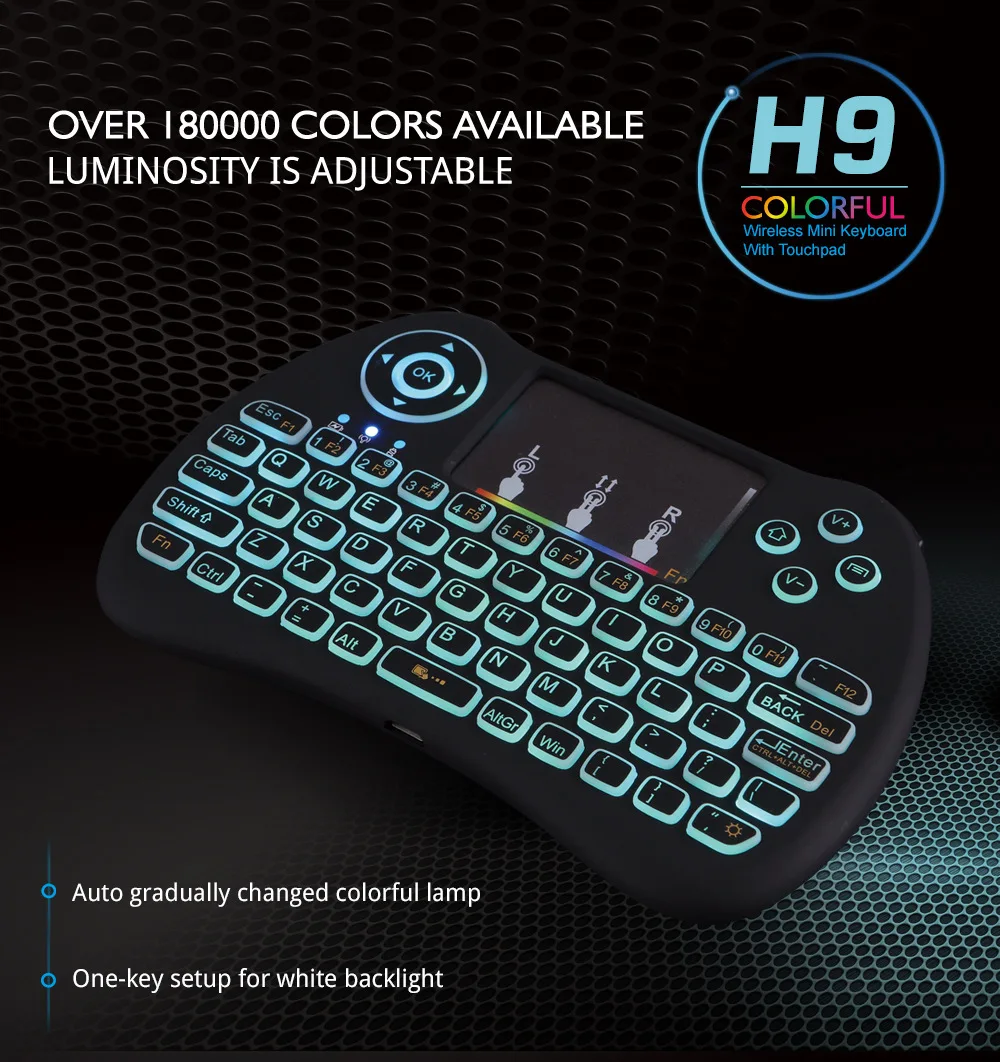 H9 (18)