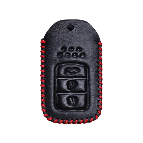 Red-3Button