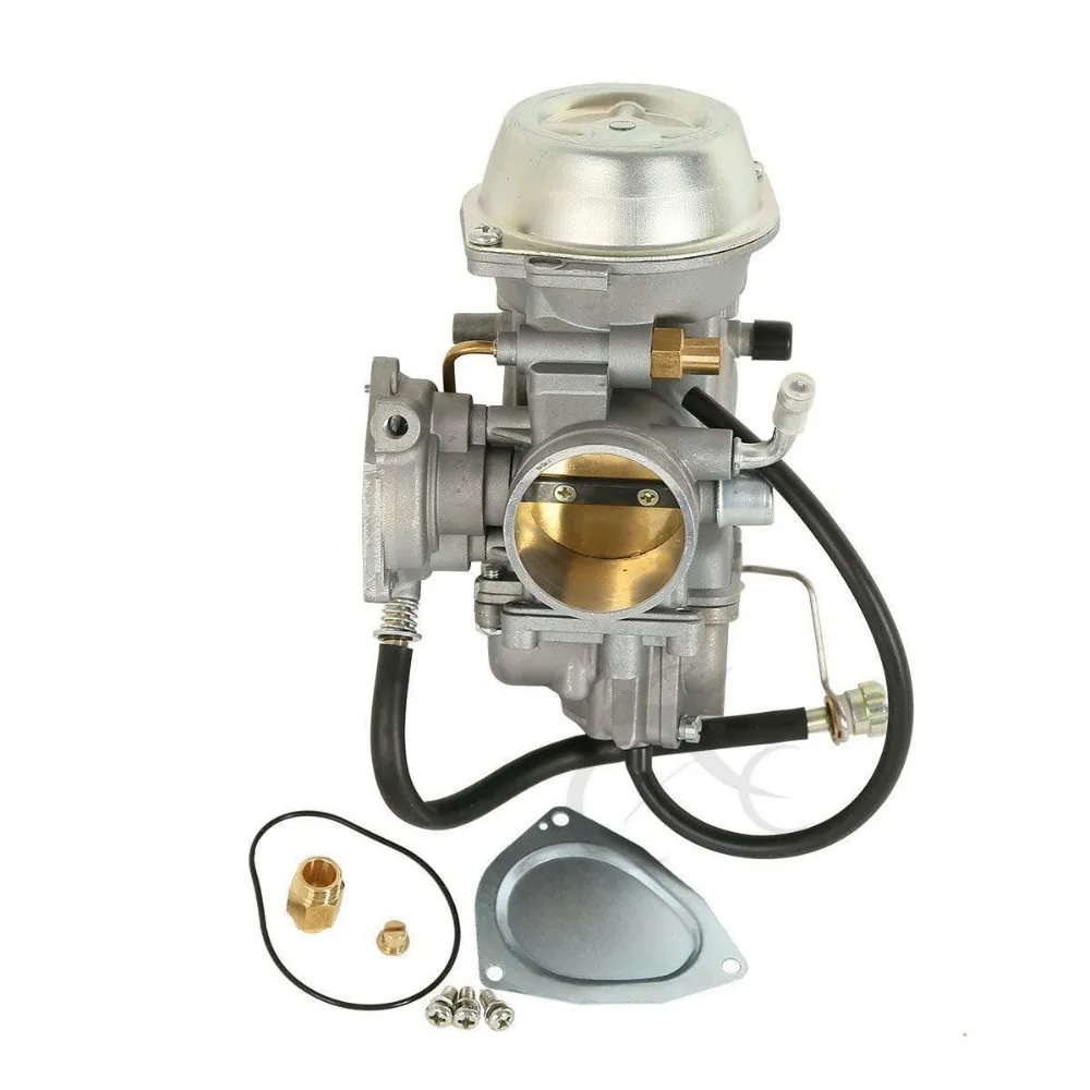 s-l1600 (4)