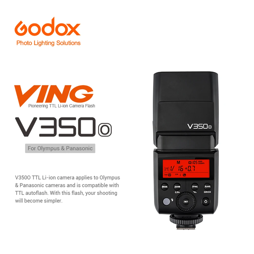 V350-O-NWES-01
