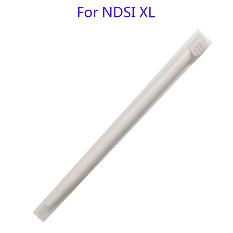 IMG_6814