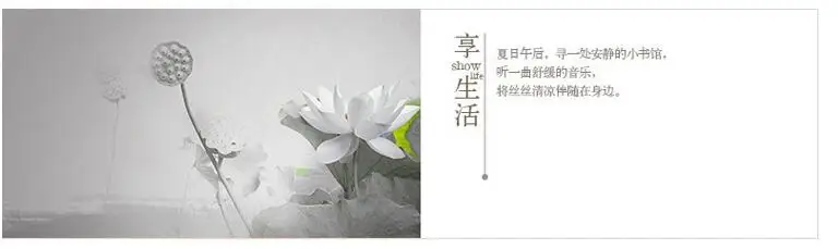 QQ20170408161113