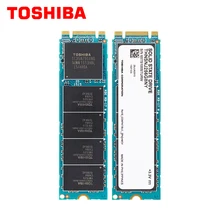 Toshiba Q200EX Series 240G M.2 2280 твердотельный накопитель совместимый с SATA 3 Гбит/с и SATA 1,5 Гбит/с компьютерные жесткие диски