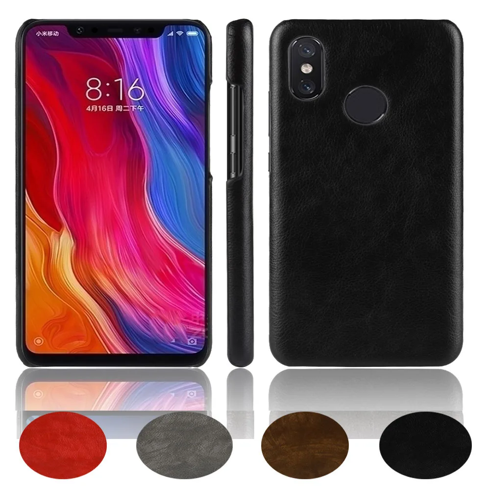 Samsung sm-g950fd. Samsung galaxy a8. Xiaomi mi 8 pro 8/128gb. Apple iphone 8 64gb. Айфон 8 плюс 128.