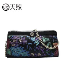 Pmsix, женская сумка, роскошные сумки, женские сумки, Дизайнерская кожаная модная сумка-клатч из натуральной кожи, женская сумка, сумка на плечо