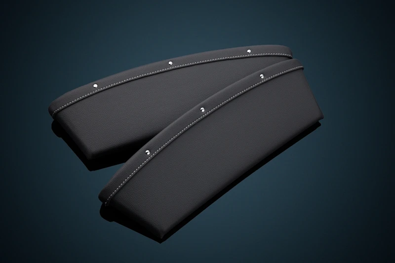 car accessory for Infiniti q50  (14)