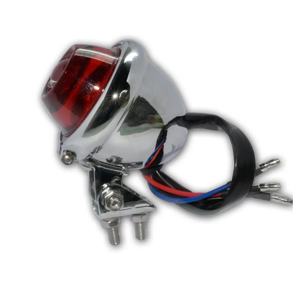 3029-C-R (1)