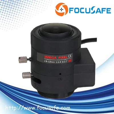 FS2812VD3MPM