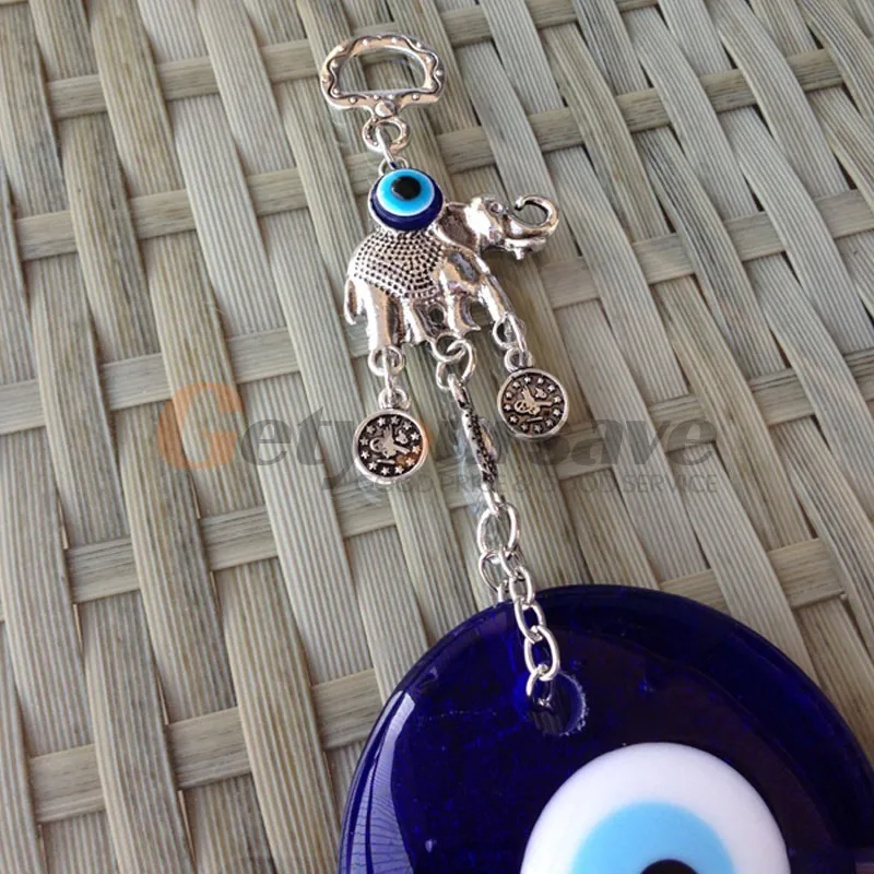 WY_sku_37995_4