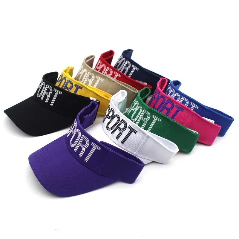 visor (15)