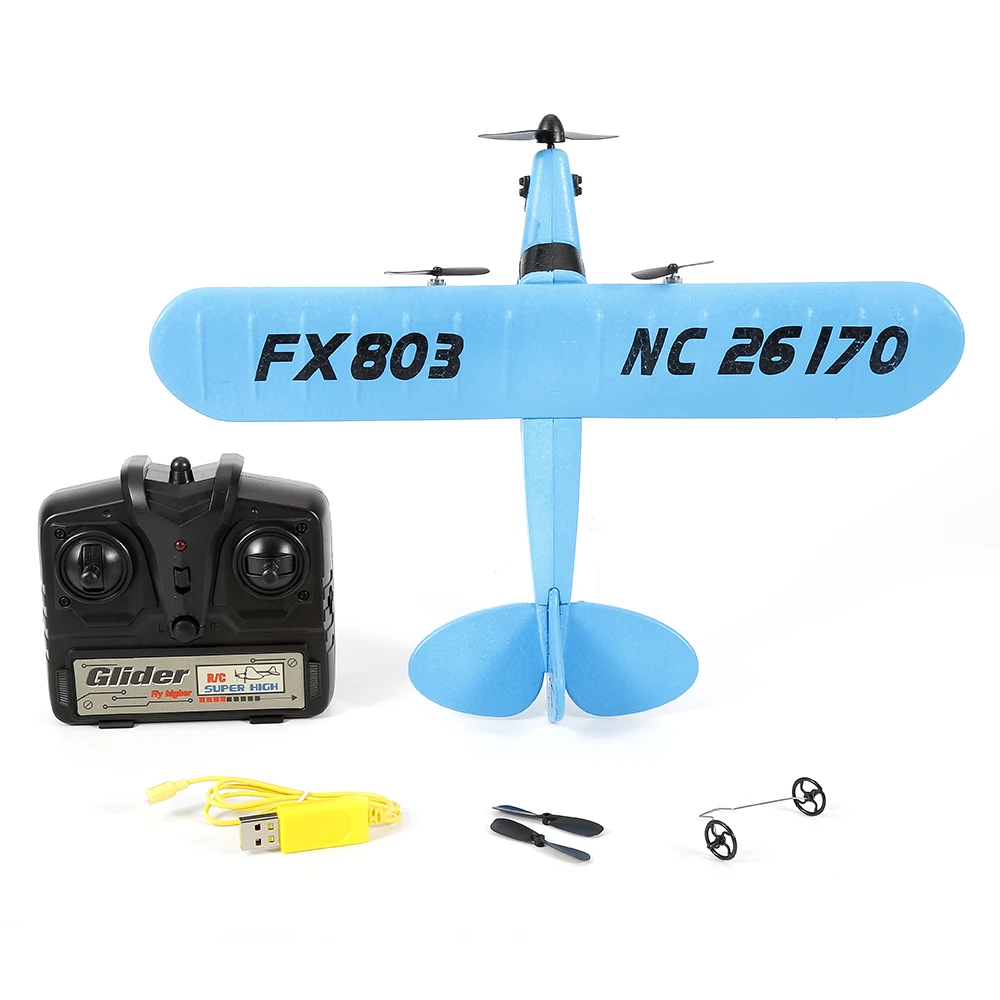 remote control toys online