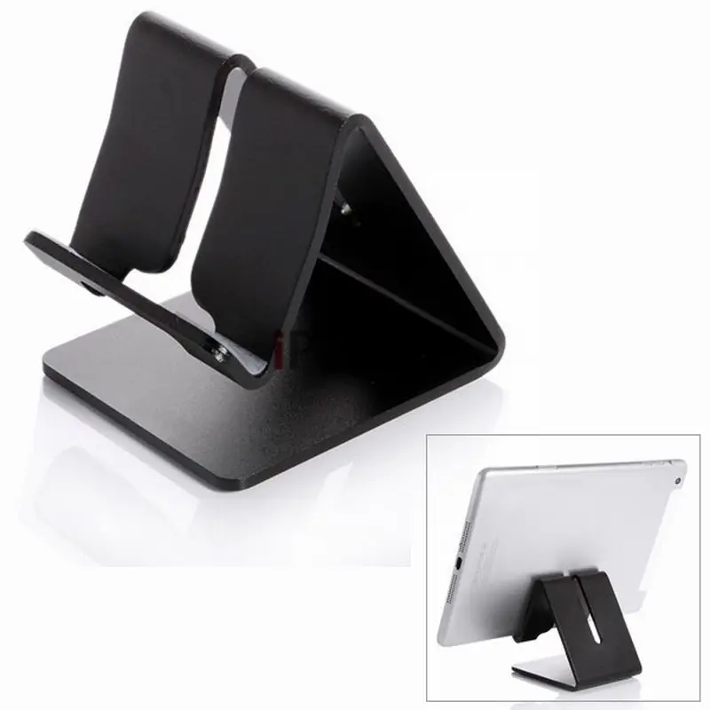 Iphone Desk Holder Charger Iphone Desk Holder Charger