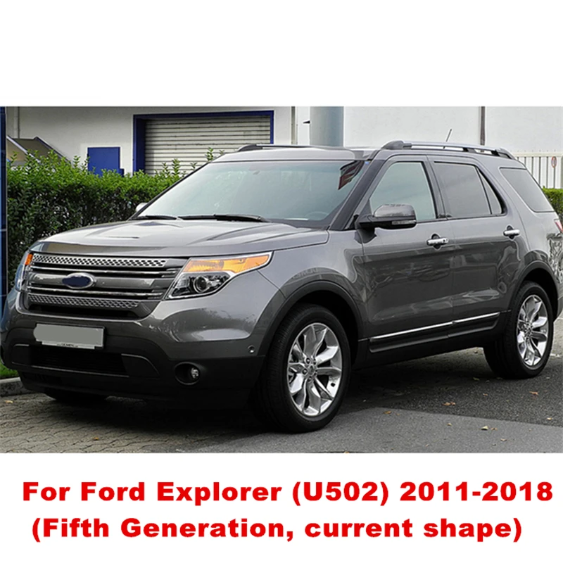 1280px-Ford_Explorer_3.5_V6_AWD_Limited_(V)__Frontansicht,_10._September_2011,_Düsseldorf
