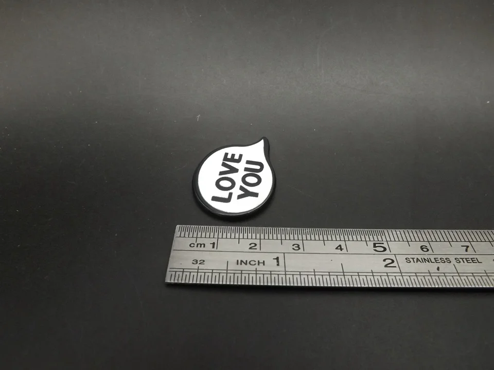 Tiny-B204 (8)