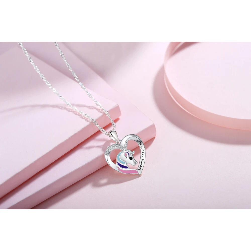 unicorn-necklace-3
