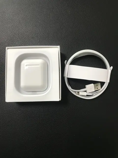 Оригинальный i100 TWS всплывающий реальный 1:1 размер Bluetooth 5,0 гарнитура 6D бас сенсорное управление беспроводные наушники PK i150 i10 i60 i80 i90 i20