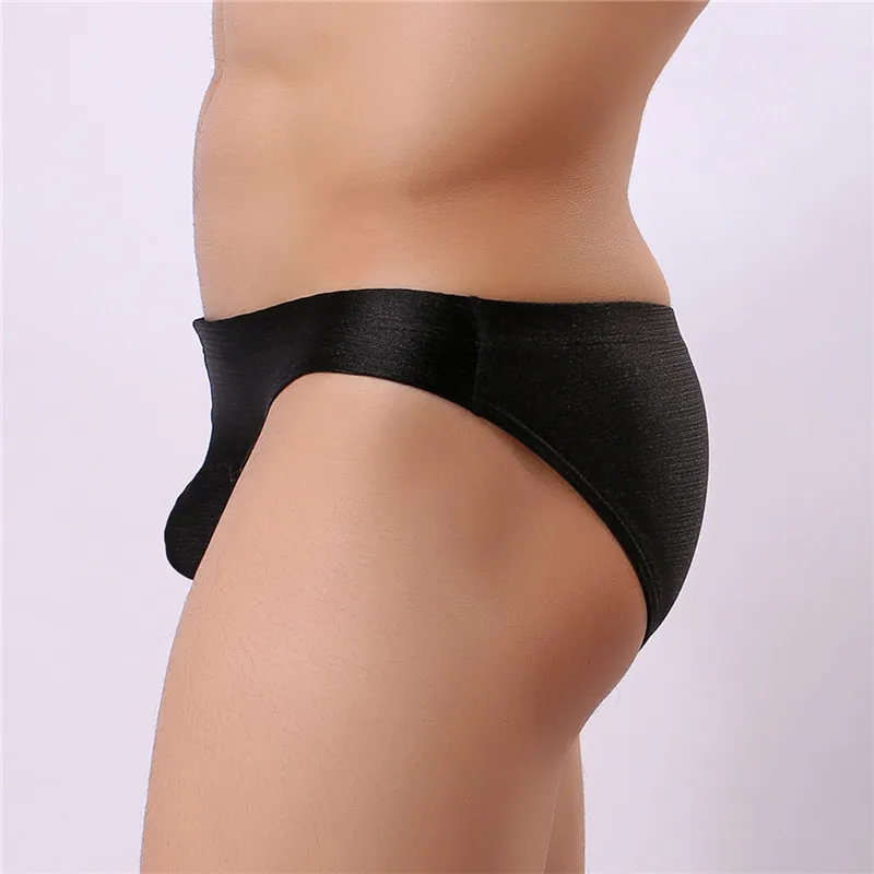 SS2black (3)
