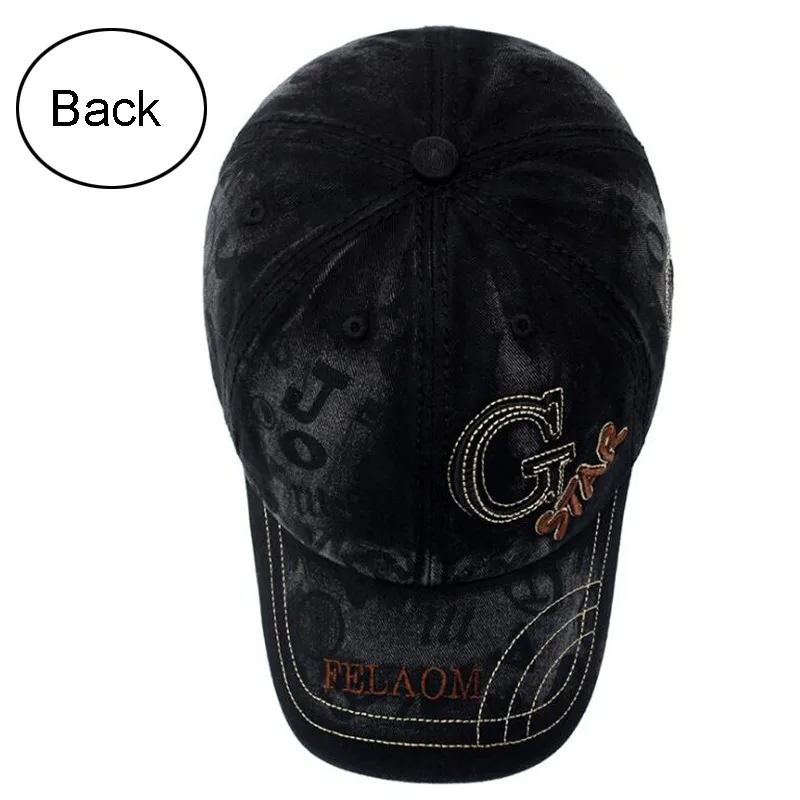 top of hat