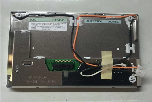 LQ065T9BR54U