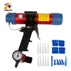 Construction Tools