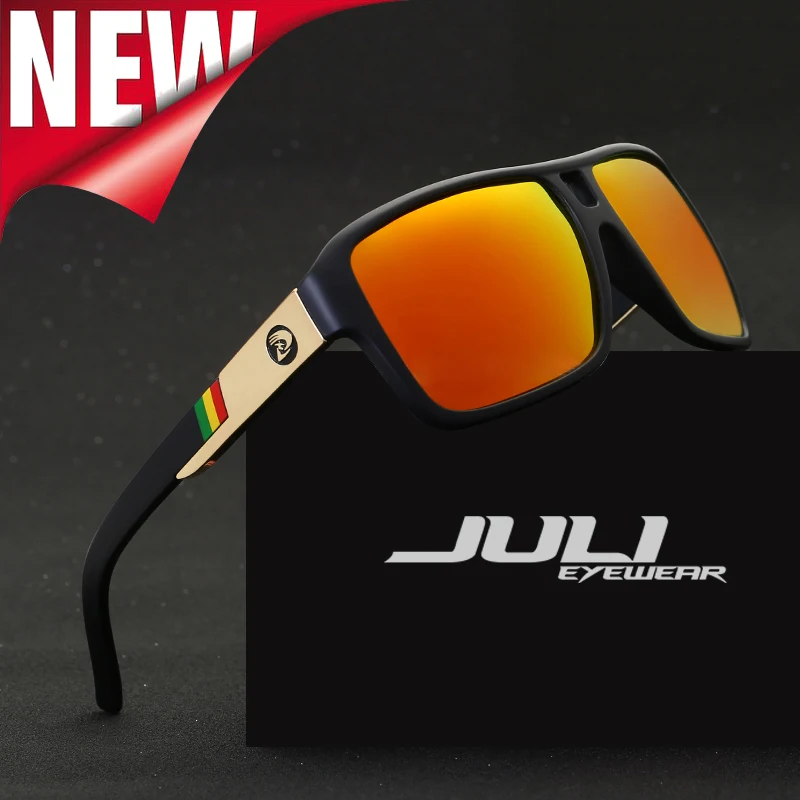 sunglasses for women