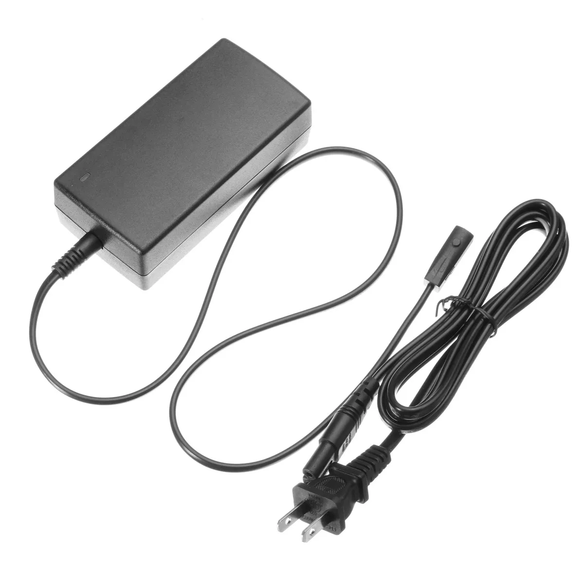 

Wired Power Supply Converts Input AC 240V Output DC 12V For Linear Actuator