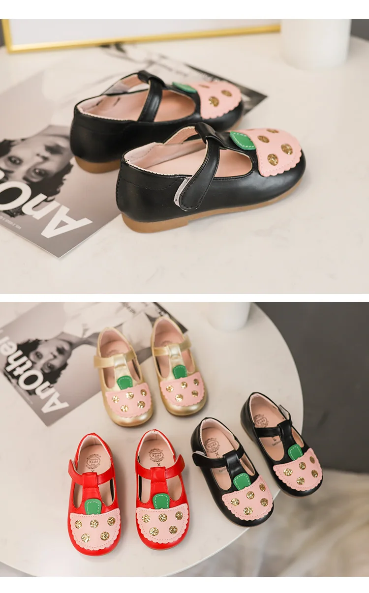 3_02