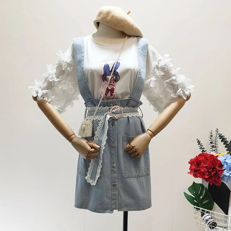 O1CN01cCoMpU1Cq2OWXZetE_!!920850131