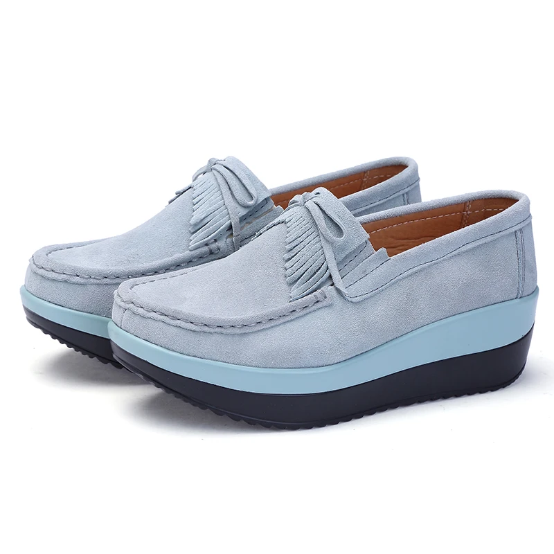 women shoes (11)
