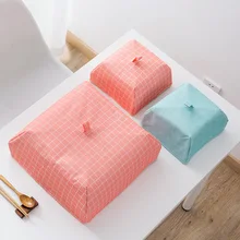 Крышка изоляции растительный покров Кухня Еда Обложка стол