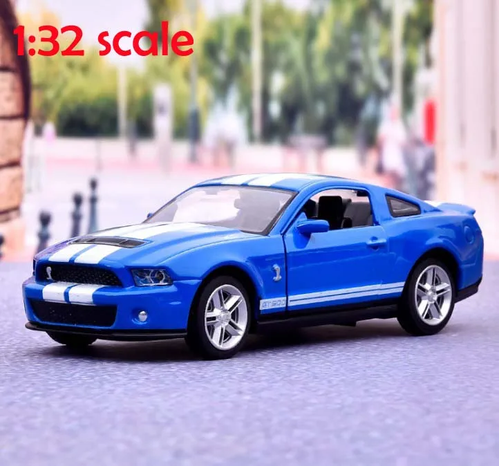 9303370509_628778899