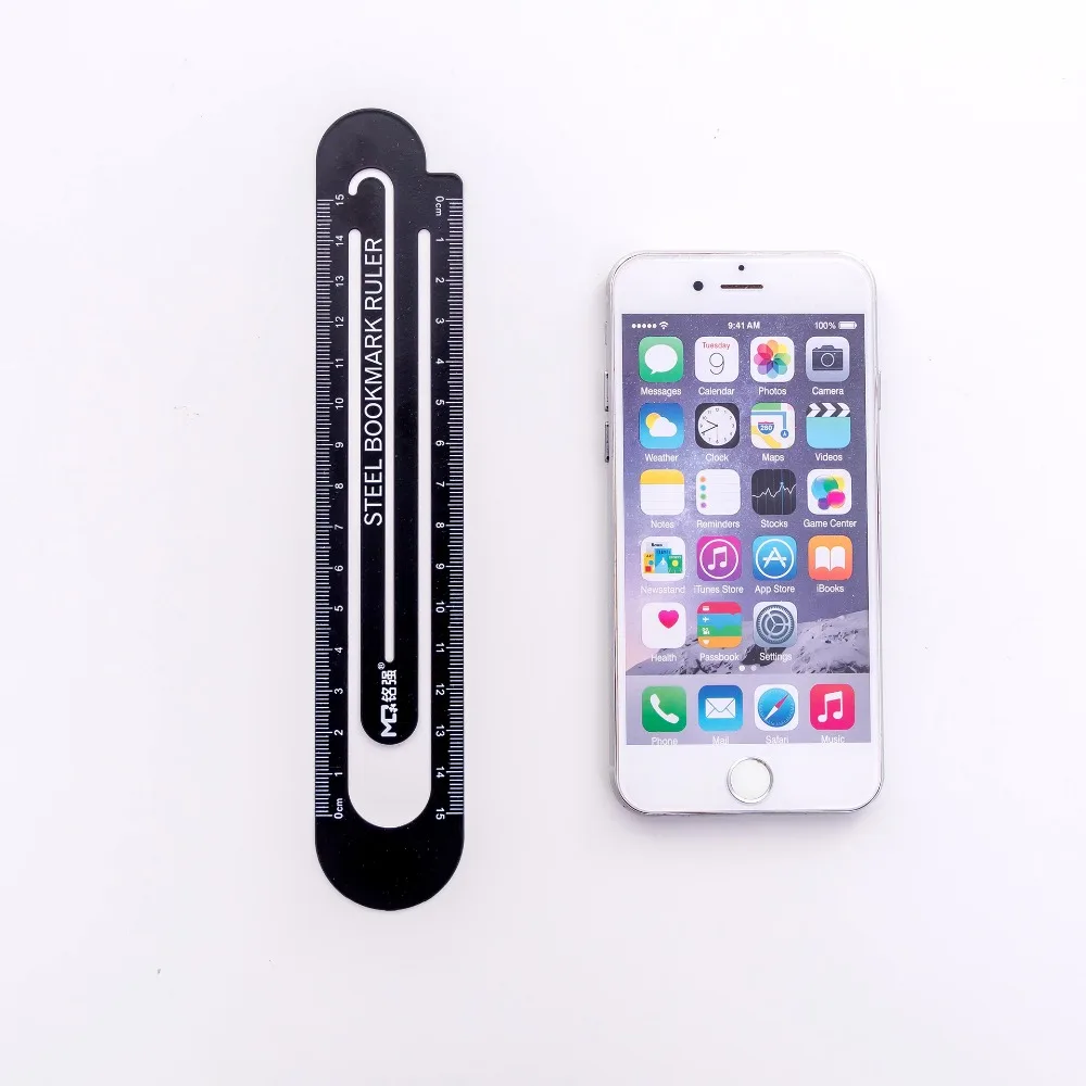 8981707456_1476261872