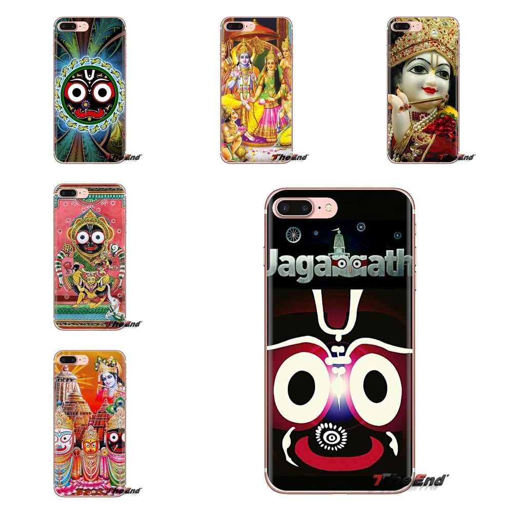 Soft Transparent Shell Covers For HTC One U11 U12 X9 M7 M8 A9 M9 M10 E9 Plus Desire 630 530 626 628 816 820 830 Jai Jagannath |