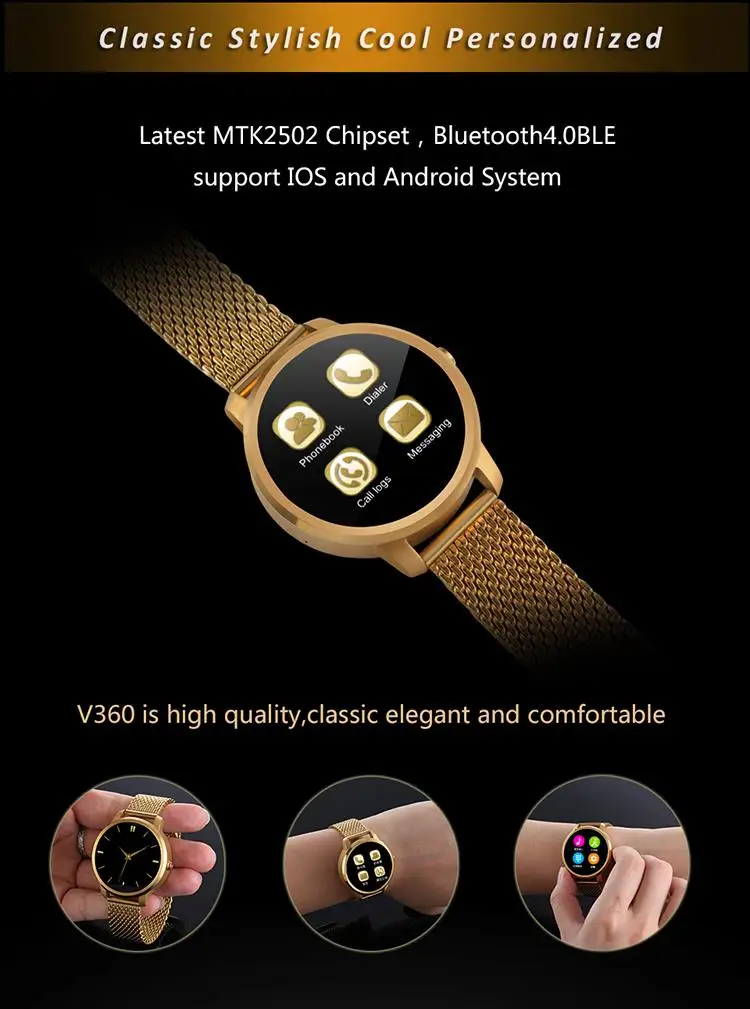 Diesel Montre Promotion-Achetez des Diesel Montre