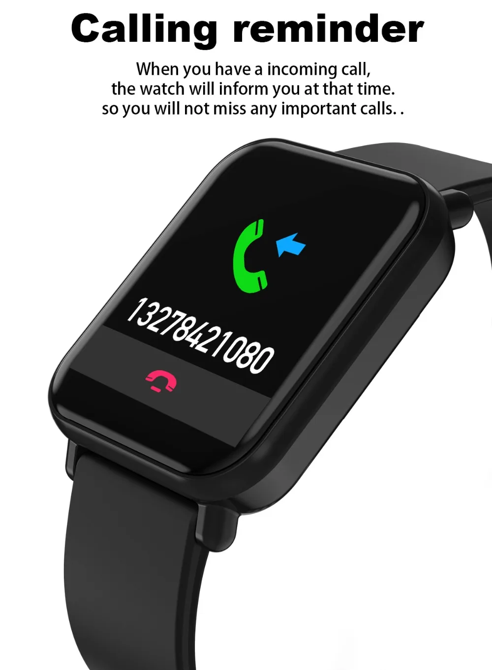 smart watch  (12)