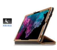 Tablet Accessories
