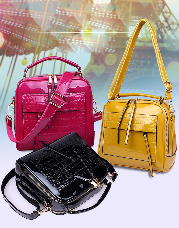 TB2MRXYnCfD8KJjSszhXXbIJFXa_!!263908121