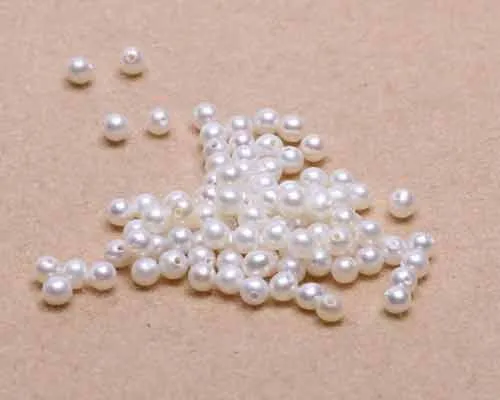 seed pearl
