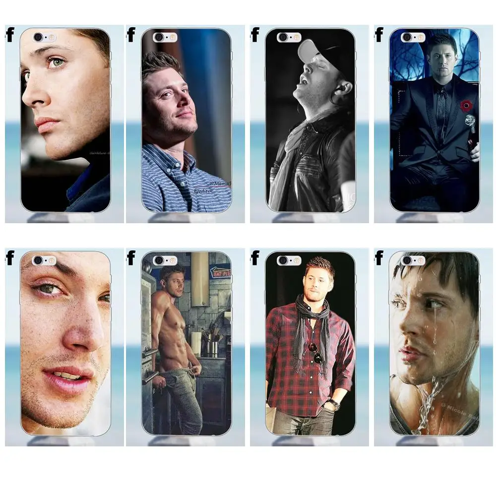Мягкие чехлы из ТПУ для iPhone X 4 4S 5 5S 5C SE 6 6S 7 8 Plus Galaxy A3 A5 J1 J3 J5 J7 2016 2017 | Мобильные