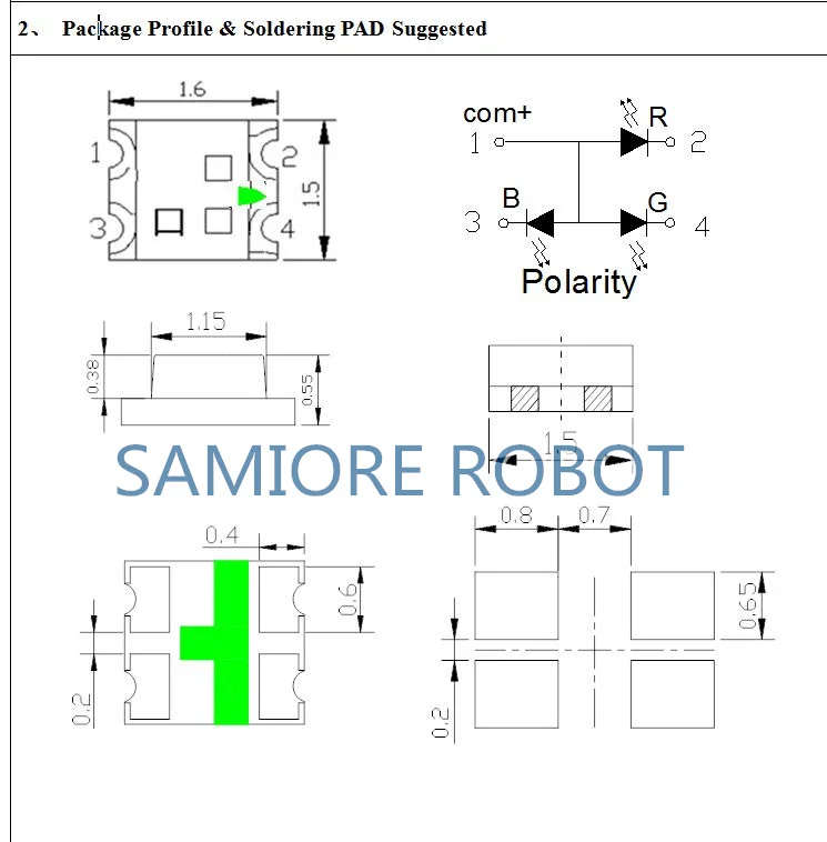 0606 rgb pdf 