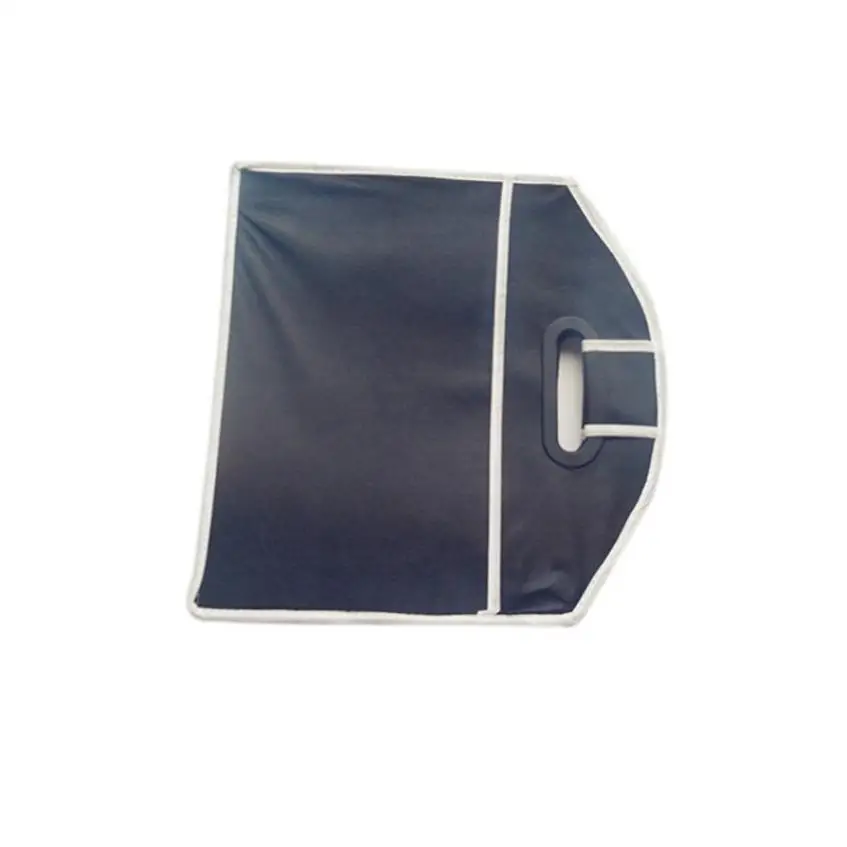 ZJH50618273A_20150618082426647