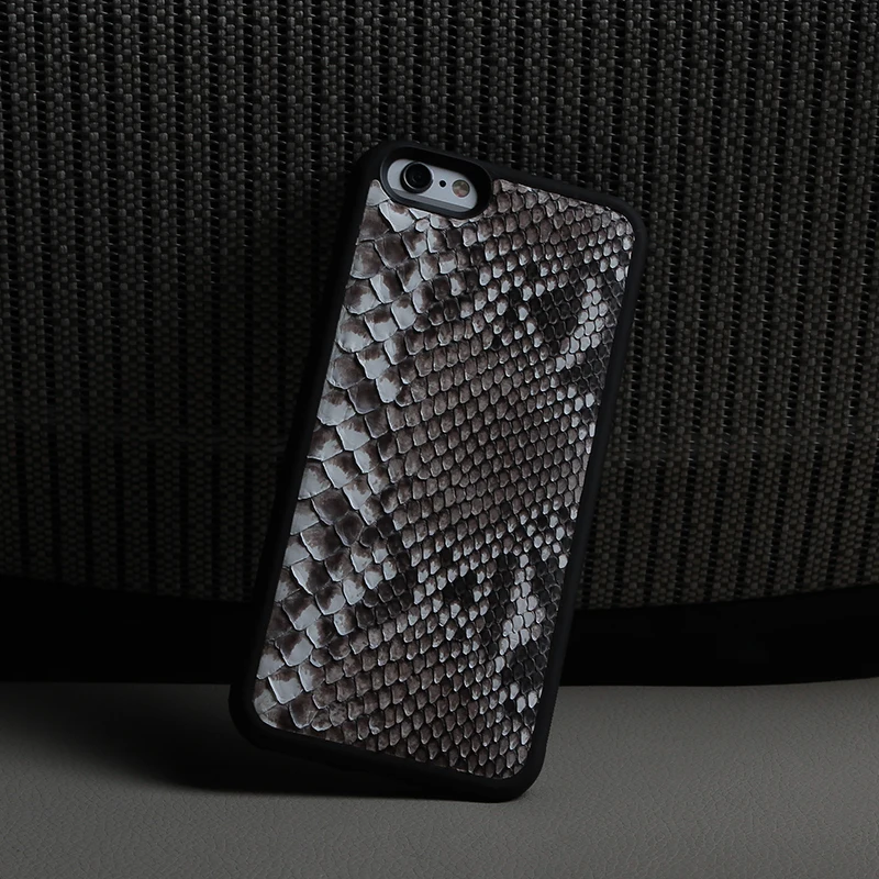 bilder für Premium leder handy-fällen python leder rückseitige abdeckung für iphone 6 6 S plus handy zubehör für iphone 7 plus bilder für Premium leder handy-fällen python leder rückseitige abdeckung für iphone 6 6 S plus handy zubehör für iphone 7 plus