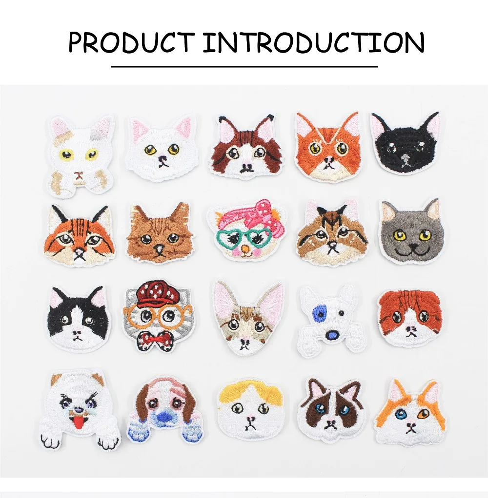_ 1