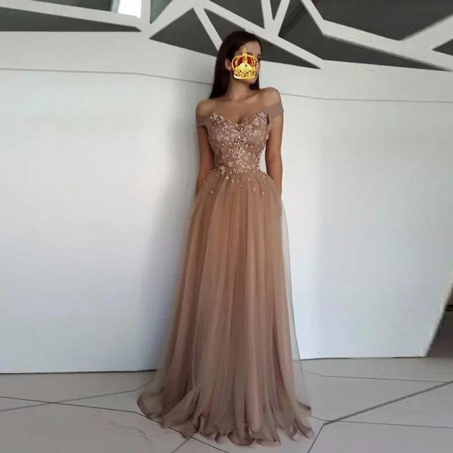 Floral-Evening-Dress-Arabian-robe-de-soiree-Evening-Gowns-Tulle-vestido-de-festa-Long-Formal-Dresses.jpg_640x640
