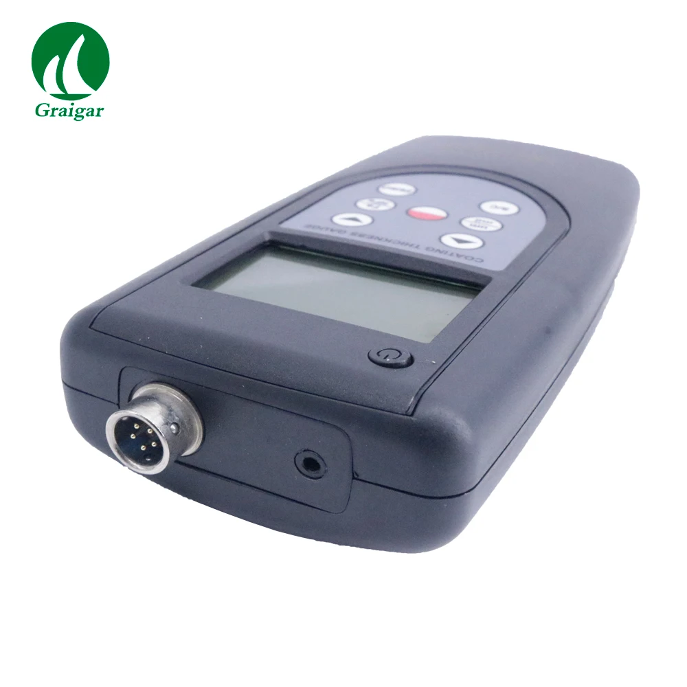 CM-1210-200N(9)